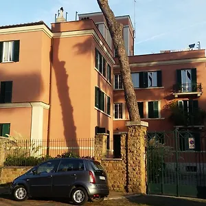 2* Bed and breakfast Vecchia