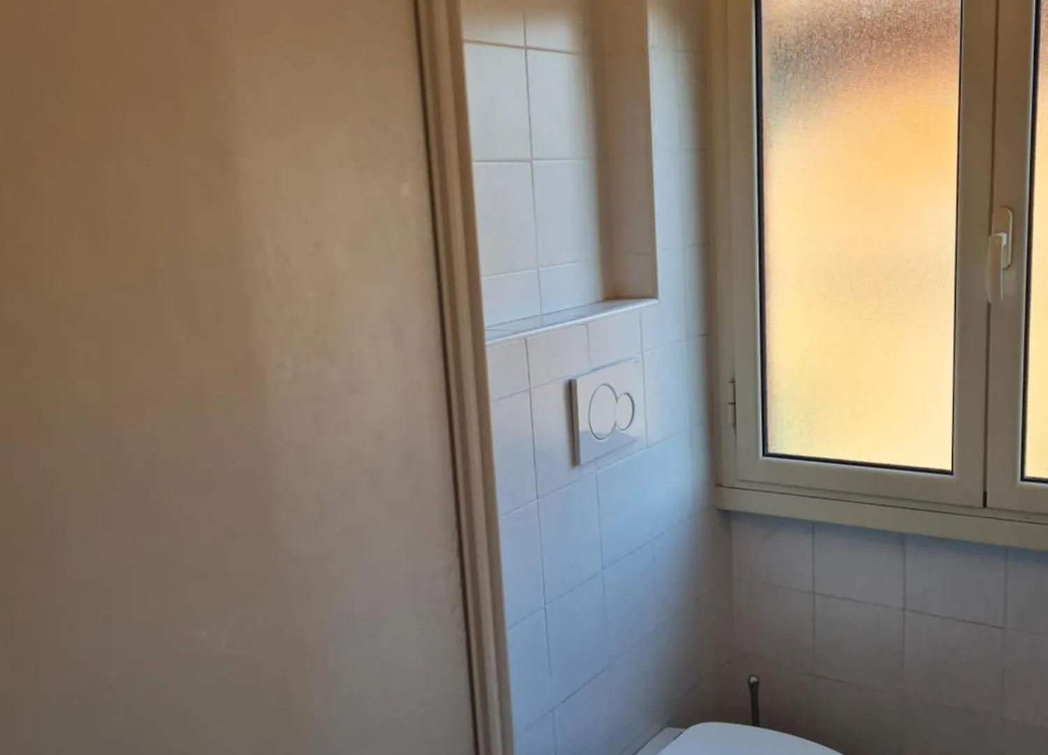 Hotel La Palazzina Roma Italia