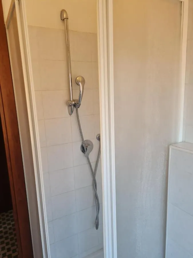 La Palazzina Hotel Rome
