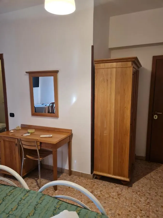 Guest house La Palazzina Hotel Rome