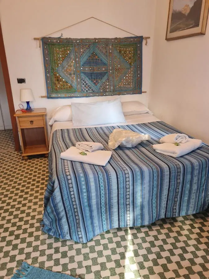 La Palazzina Hotel Rome 0*,  Italy